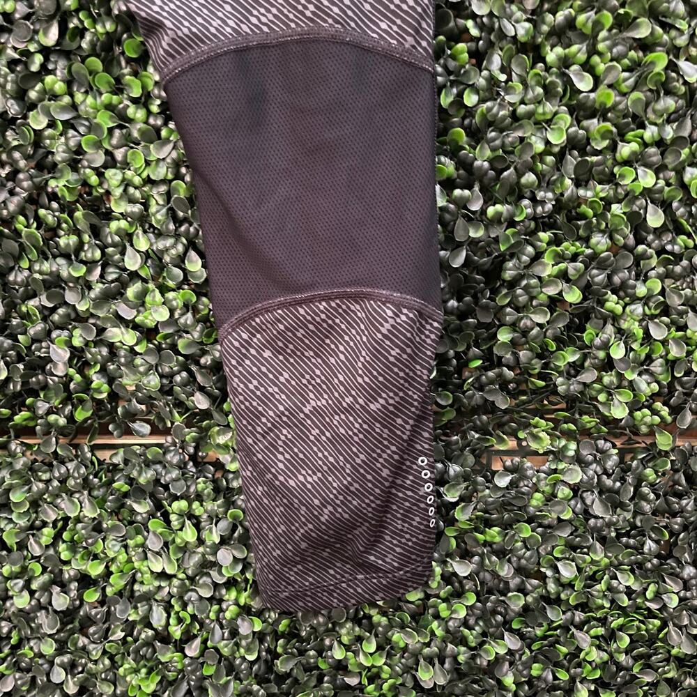 Nike, Leggings, Women's Size M - Picture 7 of 9